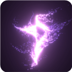 ������������ģ����