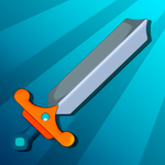 ��ʿ������;