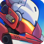 �����ƻ���