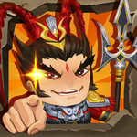 ������ס