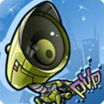 �����˽���ս��