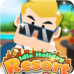 �Ƶ�ȼ�ʤ��