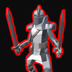 �۹�ʱ��ģ����