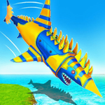 ����������Ϯ��