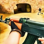 ��ֲ�������ս