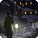 ��ʧ���˴�