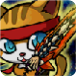 ��������������