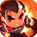 Ӣ��ʷʫ֮��