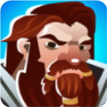 ���˴尫��Ҫ��