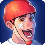 �����ʵ����