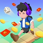 ���д���