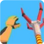 �������������