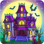 �������