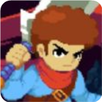 �ܿ�ð�ս��Ĵ�˵