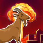 ����ɽ��