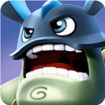 ����ð��ս��