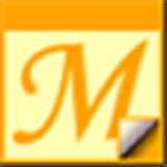 sticker�����ǩ v4.3.0 ������Ѱ�