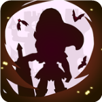 ���´Ҵҽ���ð����