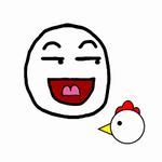 С���ļ���֮��