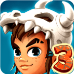 ����ð�ռ�3