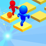 �����ܵÿ�