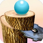 ����һ��