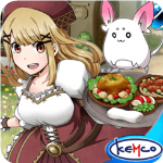 �������ǹ���ð�վƳ�