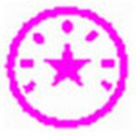 ӡ��������ʦ v11.0 ��ɫ�ر��