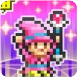 ħ��ʹ��ð��