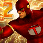 ���缫��Ӣ��