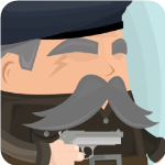 С�����ð��