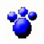 ���ָ��� v8.3 ��Ѱ�