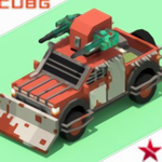 ��������ս��