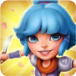 �����ܿ�֮����ð��