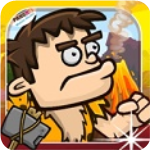 Ѩ���˴�ð��