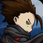 ��֮����ͻϮ