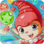 ħ���������ݴ�ð��