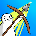 ������ս��