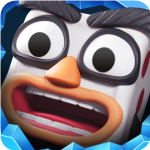 ����ս��