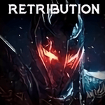 ����֮��