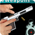 ����ģ����