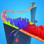 ������ս