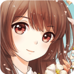 ��Ŀ�������ռ�