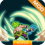 ����սʿ֮ս