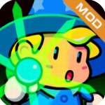 ������ʦ��