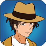 �߼�����