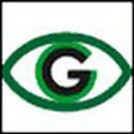 ��Ӱ��Ļ v10.36 �ٷ���