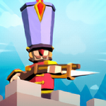 ��ߴ�սС��