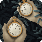 ˫��ð�����