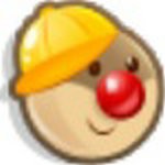 ��������� v2.0 ��ɫ��